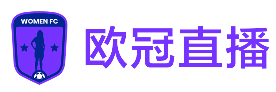 24直播网